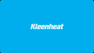 Kleenheat Spark platform