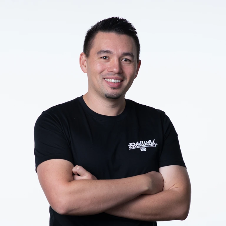 Robert Lim
